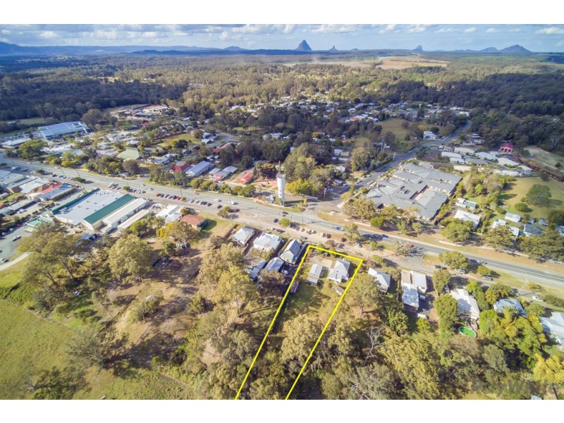 128 Archer Street, Woodford QLD 4514