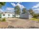 128 Archer Street, Woodford QLD 4514
