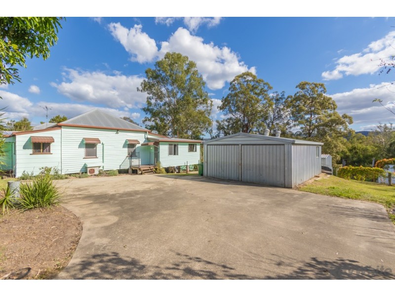 128 Archer Street, Woodford QLD 4514