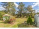 128 Archer Street, Woodford QLD 4514