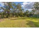 128 Archer Street, Woodford QLD 4514