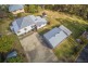 128 Archer Street, Woodford QLD 4514