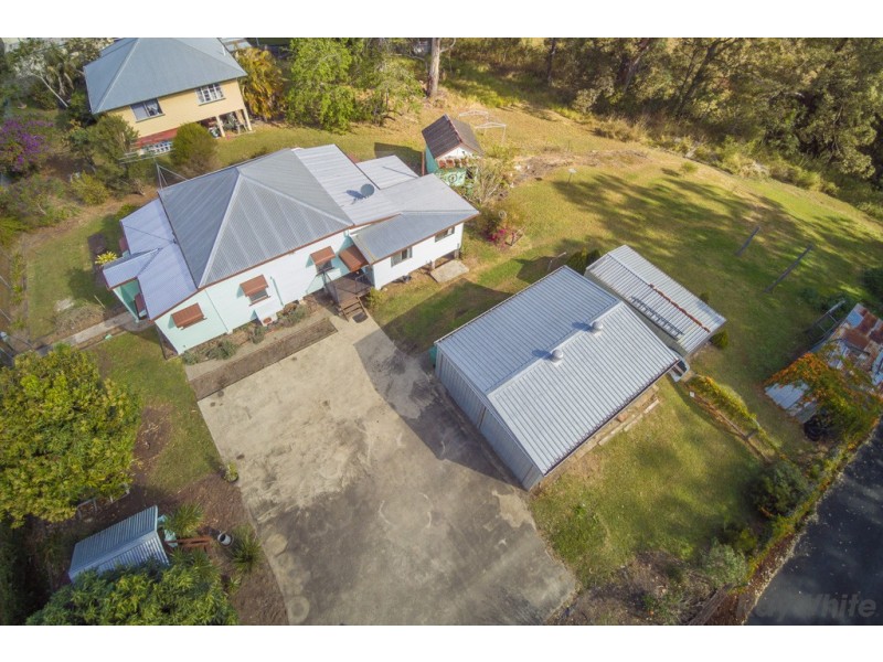 128 Archer Street, Woodford QLD 4514