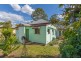 128 Archer Street, Woodford QLD 4514