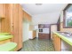 128 Archer Street, Woodford QLD 4514