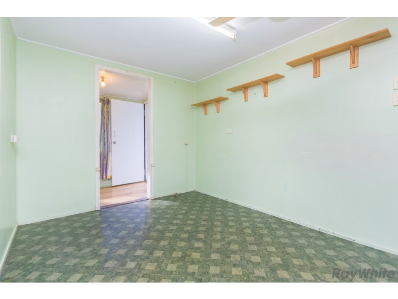 128 Archer Street, Woodford QLD 4514
