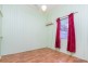 128 Archer Street, Woodford QLD 4514