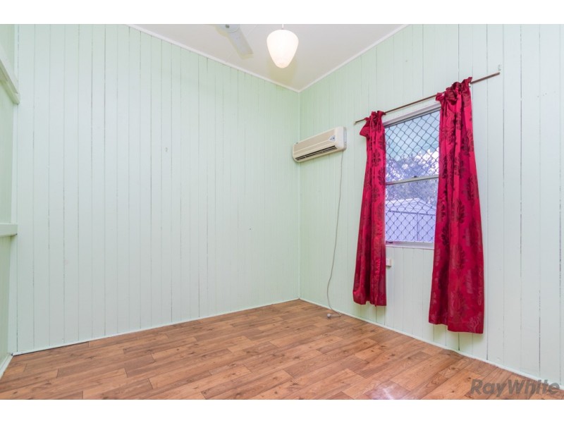 128 Archer Street, Woodford QLD 4514