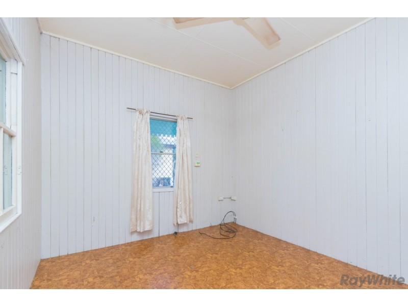 128 Archer Street, Woodford QLD 4514