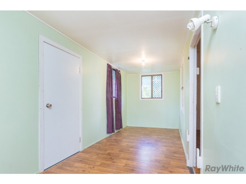 128 Archer Street, Woodford QLD 4514