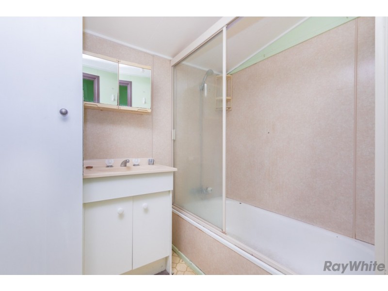 128 Archer Street, Woodford QLD 4514