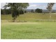 Kilcoy QLD 4515