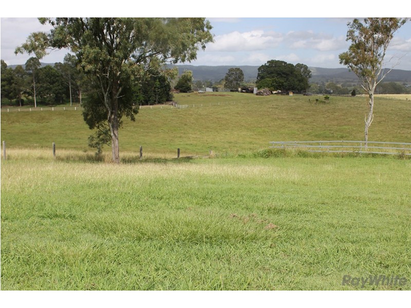 Kilcoy QLD 4515