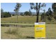 Kilcoy QLD 4515