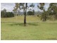 Kilcoy QLD 4515