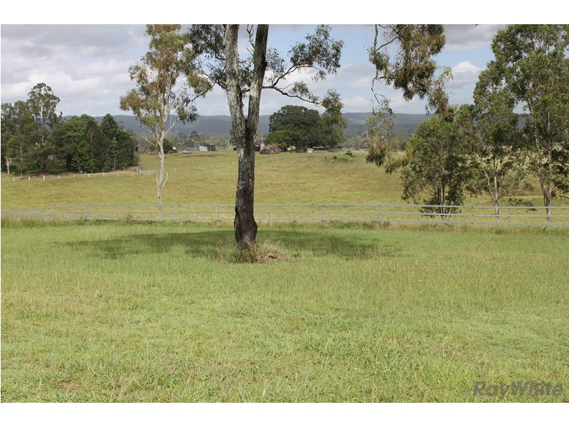 Kilcoy QLD 4515