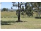 Kilcoy QLD 4515