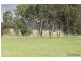 Kilcoy QLD 4515