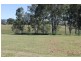 Kilcoy QLD 4515