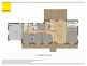 Wamuran QLD 4512 Floorplan