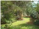 D’aguilar QLD 4514