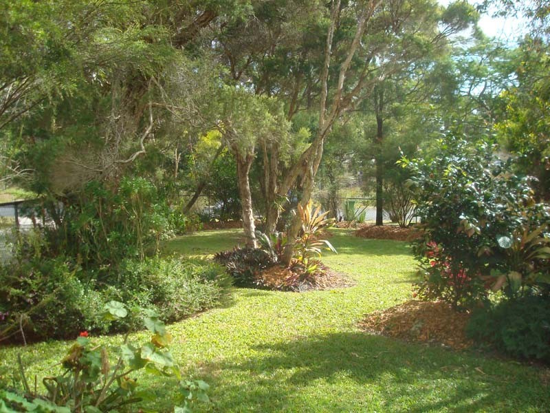 D’aguilar QLD 4514