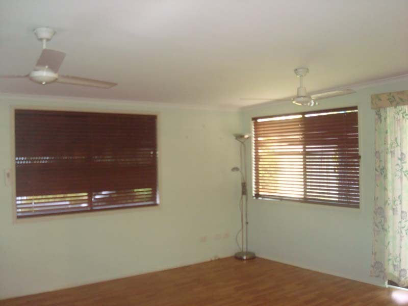 D’aguilar QLD 4514