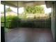 D’aguilar QLD 4514