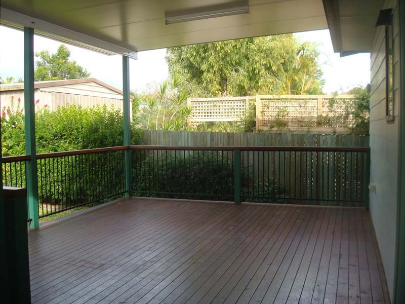 D’aguilar QLD 4514