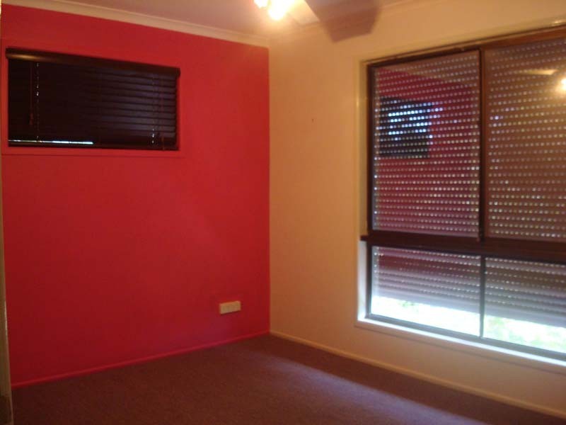 D’aguilar QLD 4514
