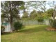 D’aguilar QLD 4514