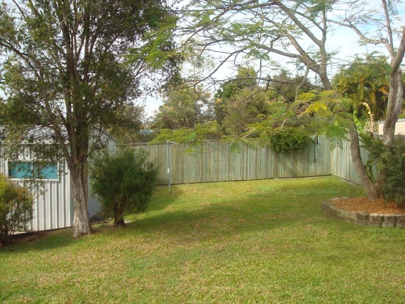 D’aguilar QLD 4514