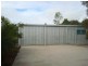 D’aguilar QLD 4514
