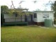 D’aguilar QLD 4514