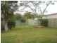D’aguilar QLD 4514