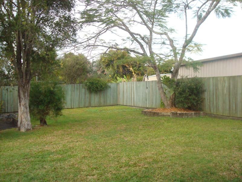 D’aguilar QLD 4514