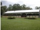 Burpengary QLD 4505