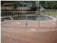 Burpengary QLD 4505