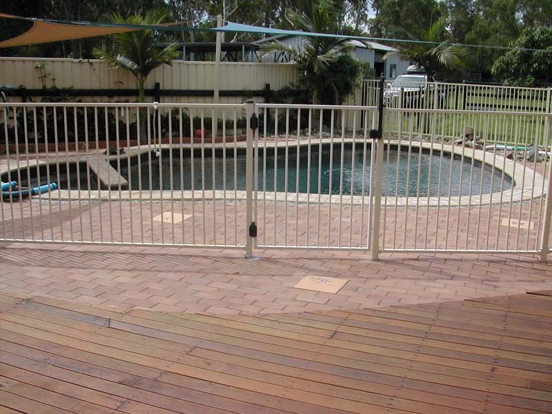 Burpengary QLD 4505