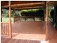 Burpengary QLD 4505