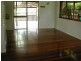 Burpengary QLD 4505