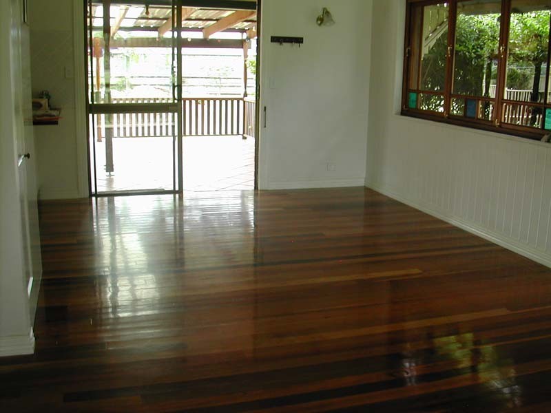 Burpengary QLD 4505