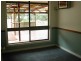 Burpengary QLD 4505