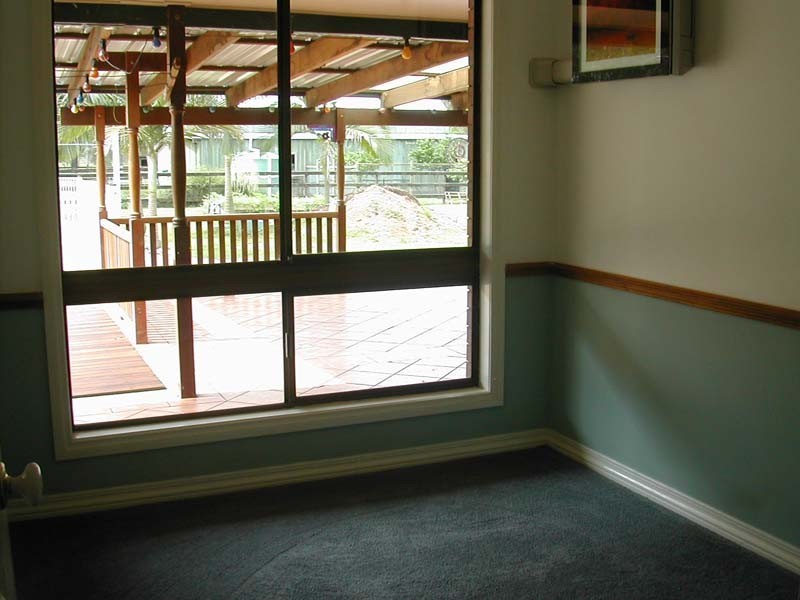 Burpengary QLD 4505