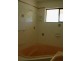 Burpengary QLD 4505