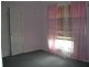 Burpengary QLD 4505
