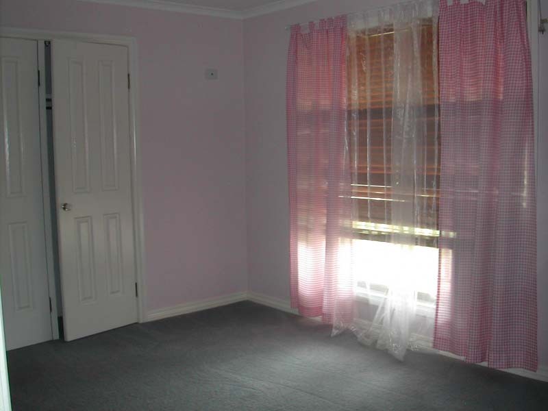 Burpengary QLD 4505