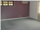 Burpengary QLD 4505