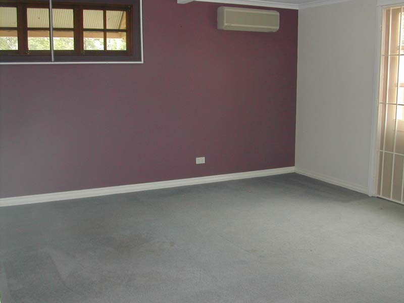 Burpengary QLD 4505