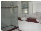 Burpengary QLD 4505